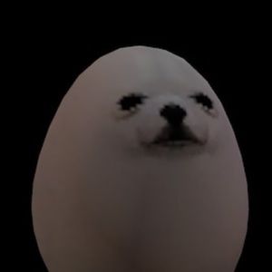 Meet your Posher, Cameron